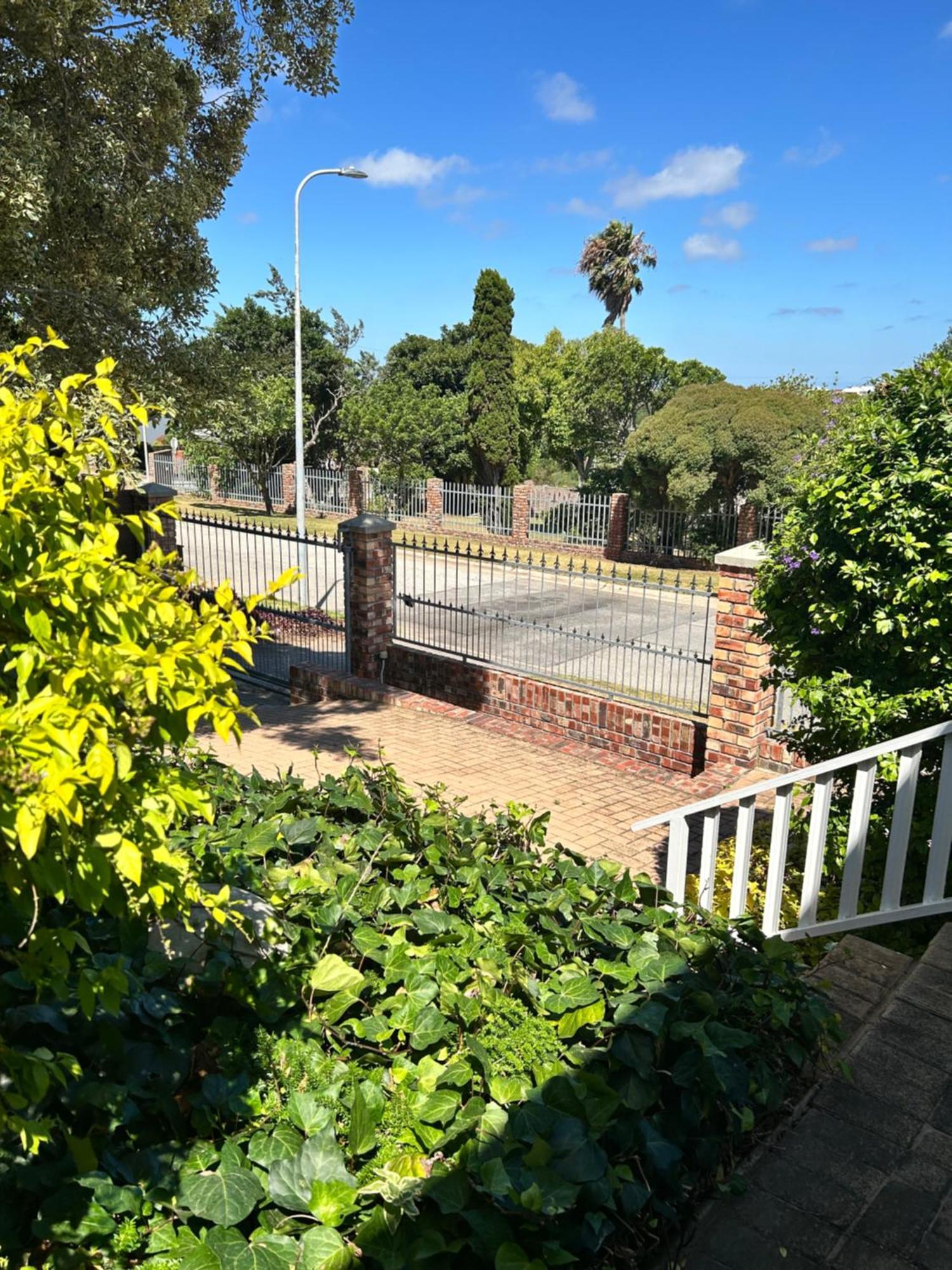 Glenelg Road Guesthouse Fernglen Exterior photo